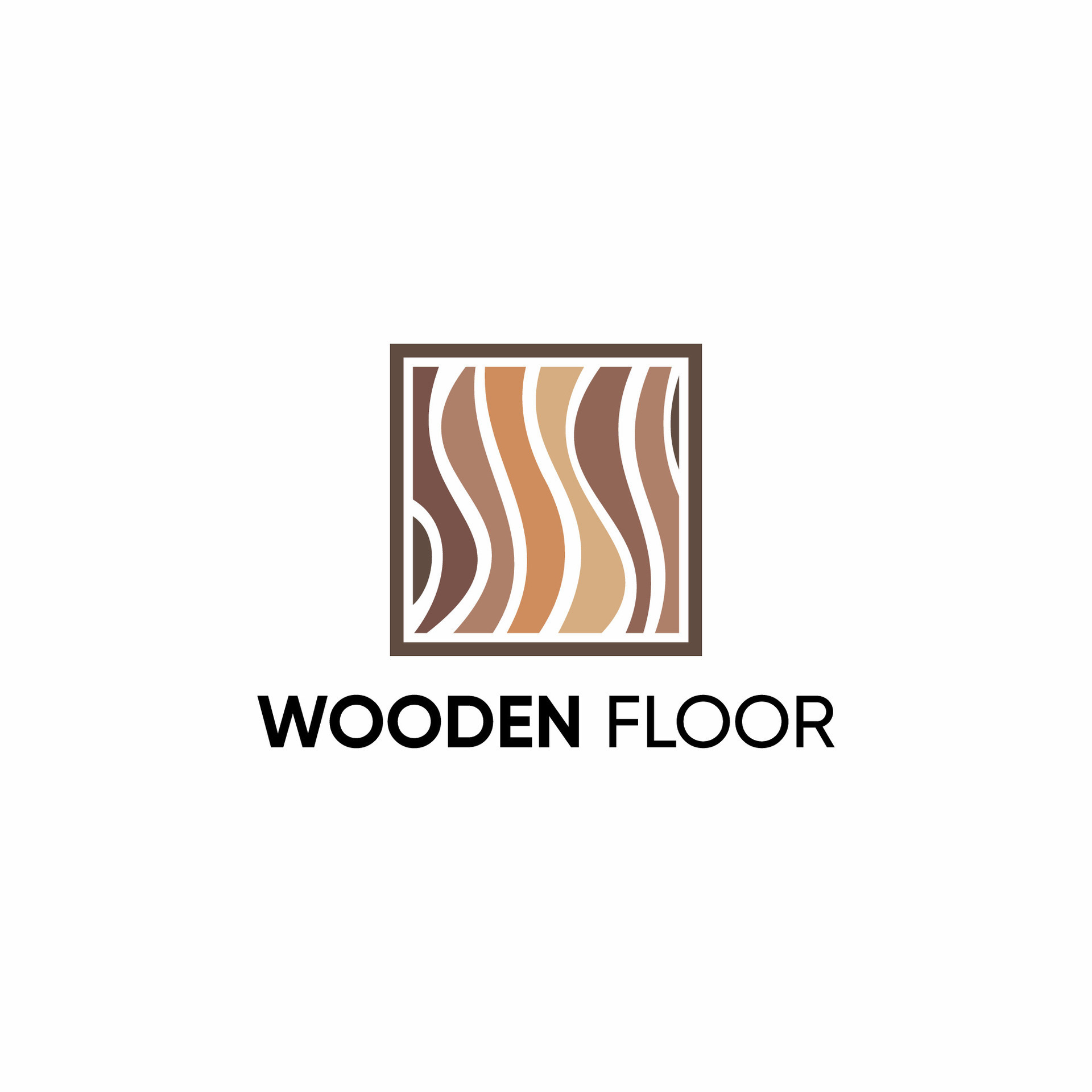 WOODEN FLOOR VECTOR DESIGN 29436030 Vector Art at Vecteezy