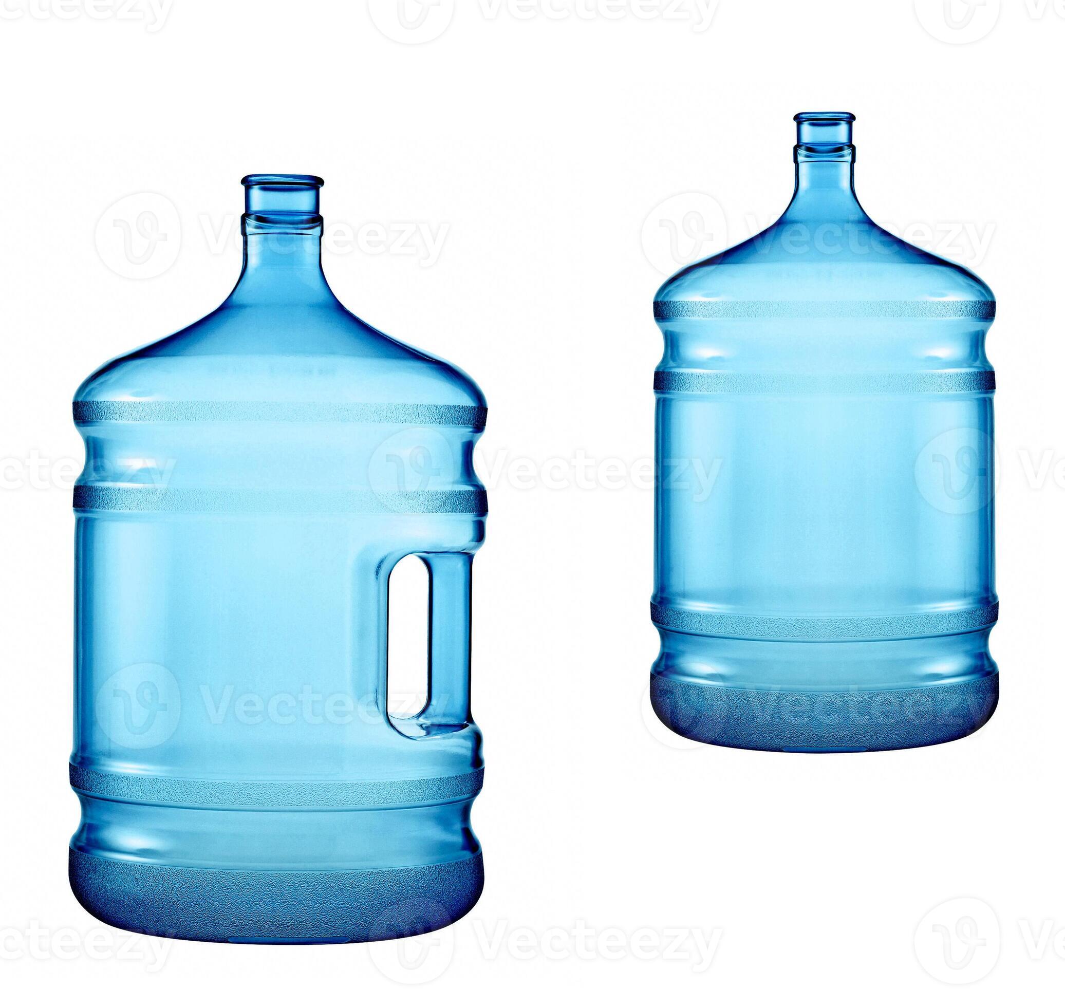 large bottles of pure water 29436545 Stock Photo at Vecteezy