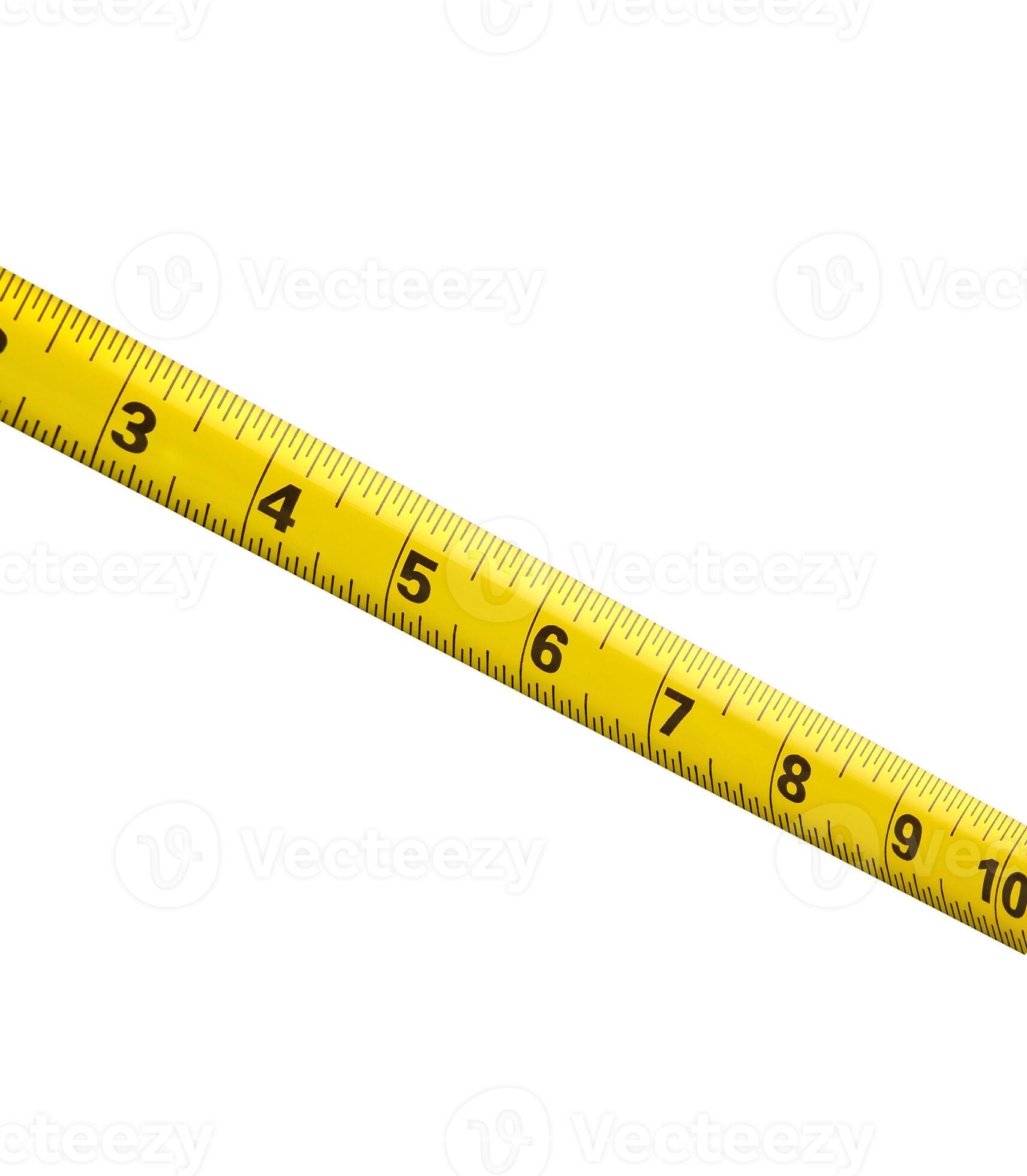 Centimeter tape measure 29436905 Stock Photo at Vecteezy