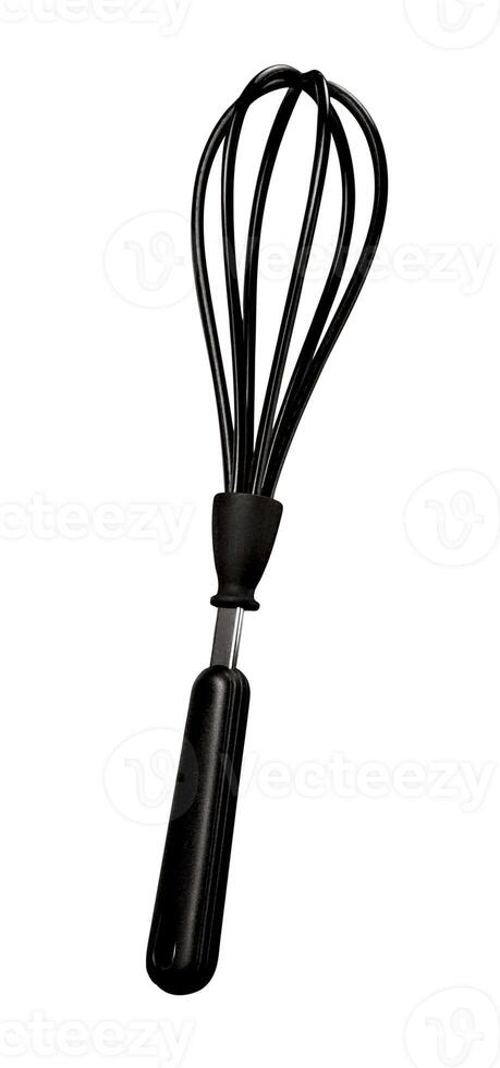 https://static.vecteezy.com/system/resources/previews/029/437/405/non_2x/plastic-whisk-eggbeater-isolated-on-white-photo.jpg