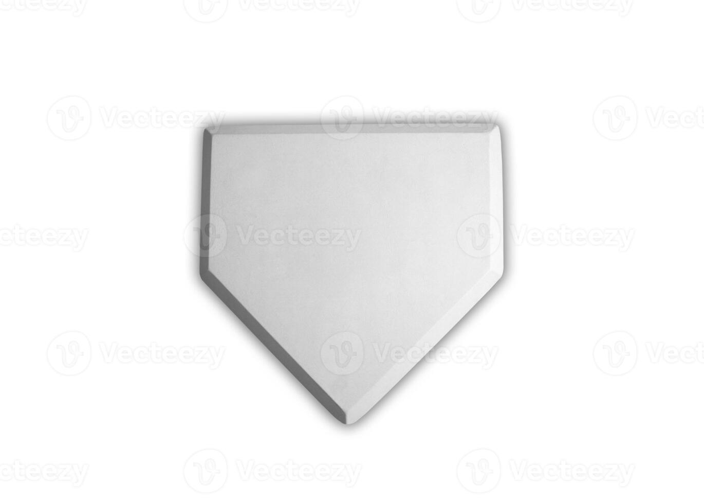 Home Plate Baseball Stock Photos, Images and Backgrounds for Free Download