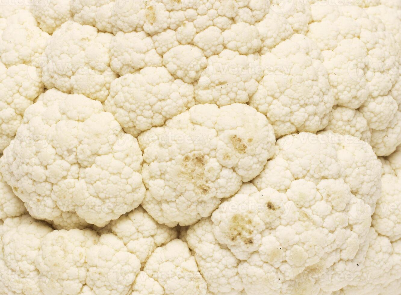 Fresh cauliflower texture 29439892 Stock Photo at Vecteezy