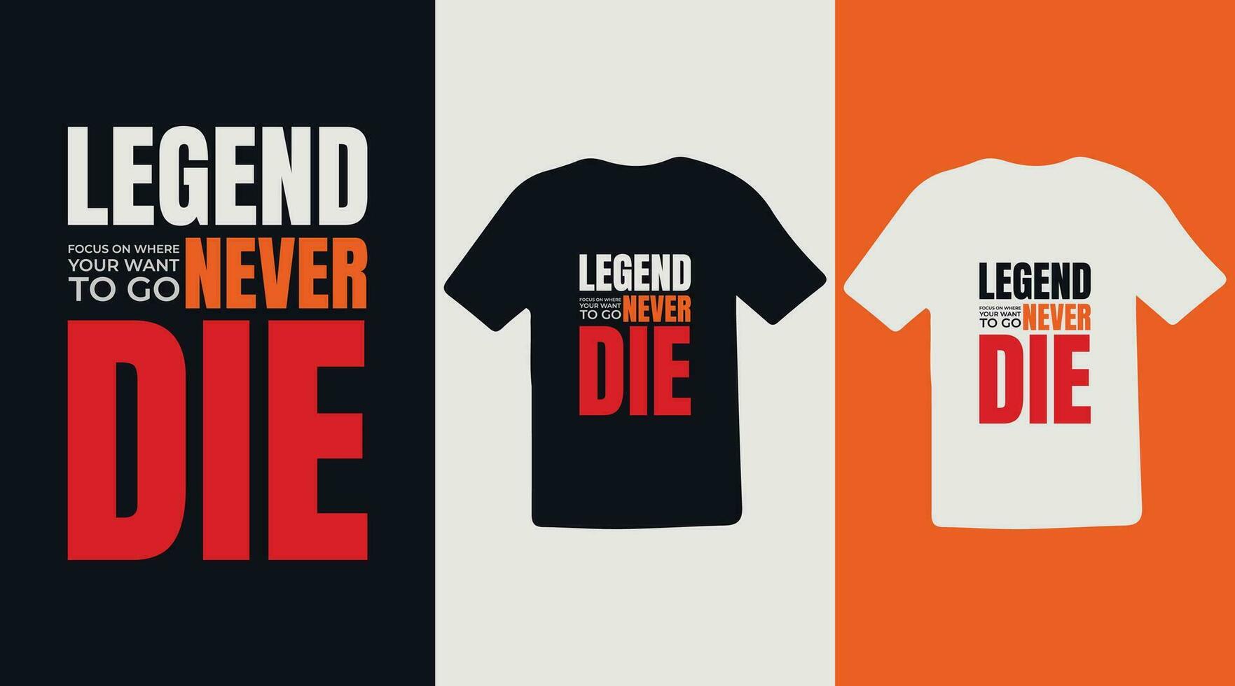 T shirt design vector