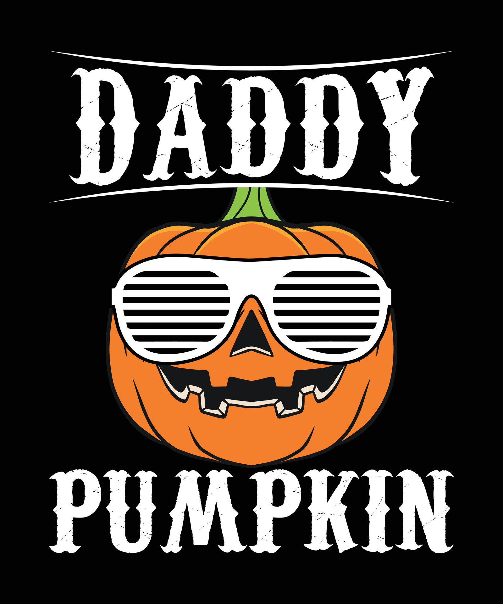 DADDY PUMPKIN TSHIRT DESIGN 29443495 Vector Art At Vecteezy daddy-pumpkin-tshirt-design-29443495-vector-art-at-vecteezy