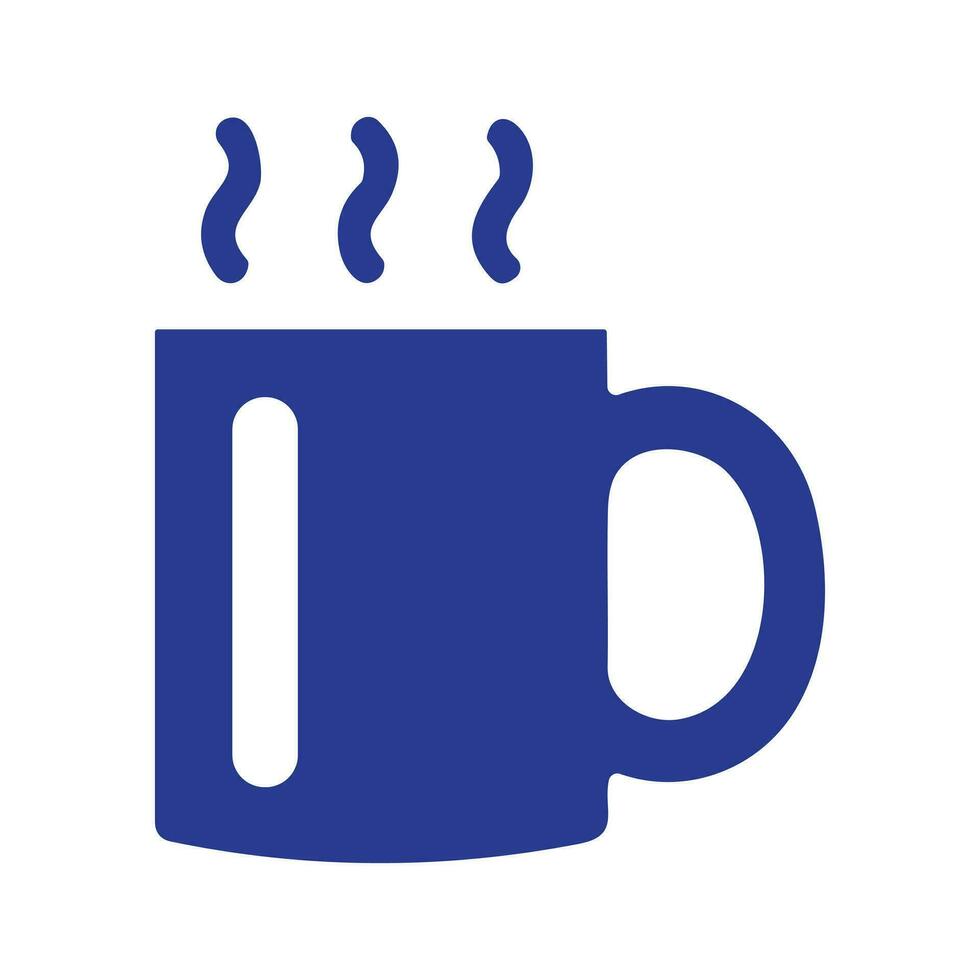 cup vector icon design