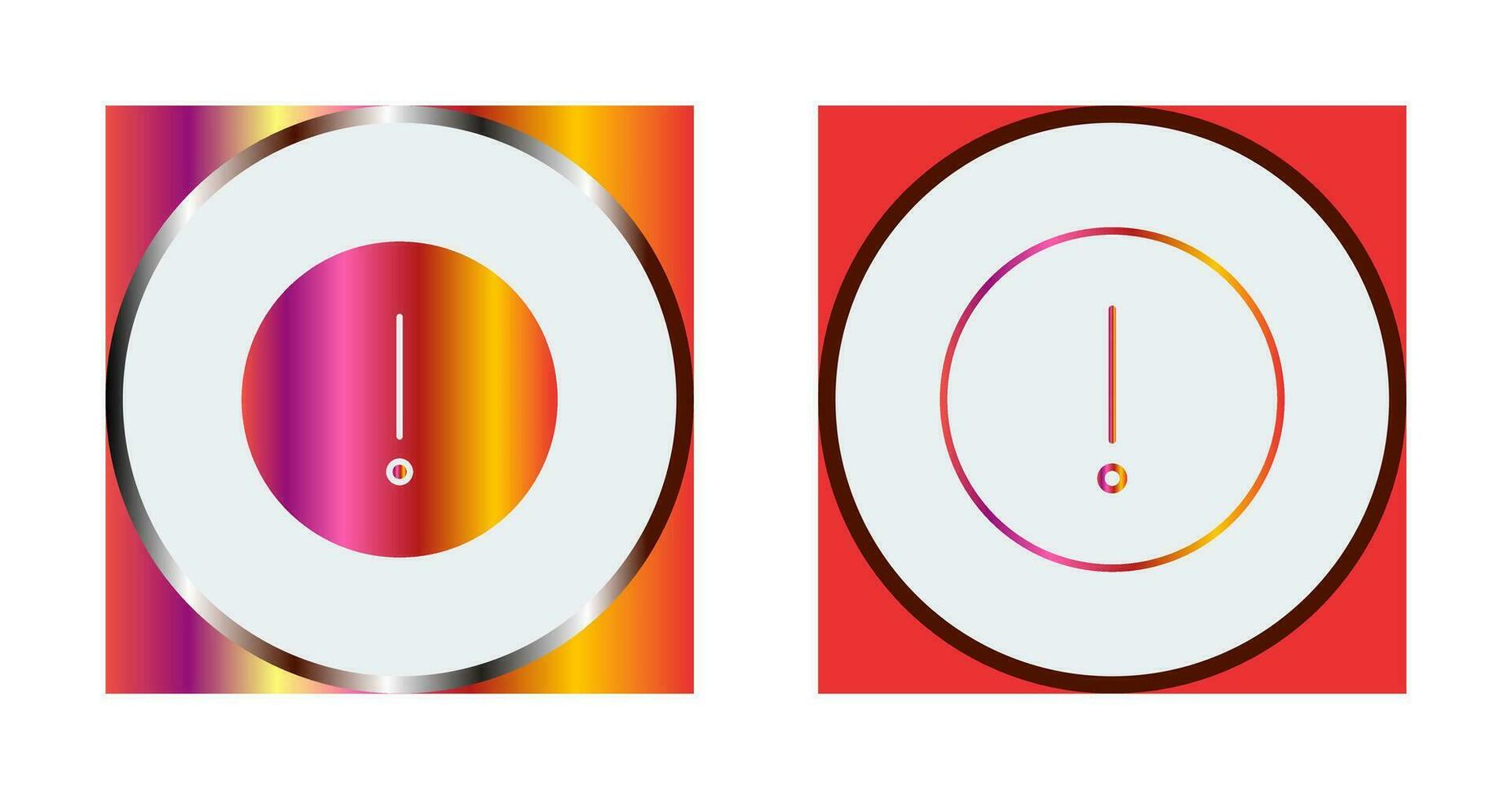 Unique Help Vector Icon