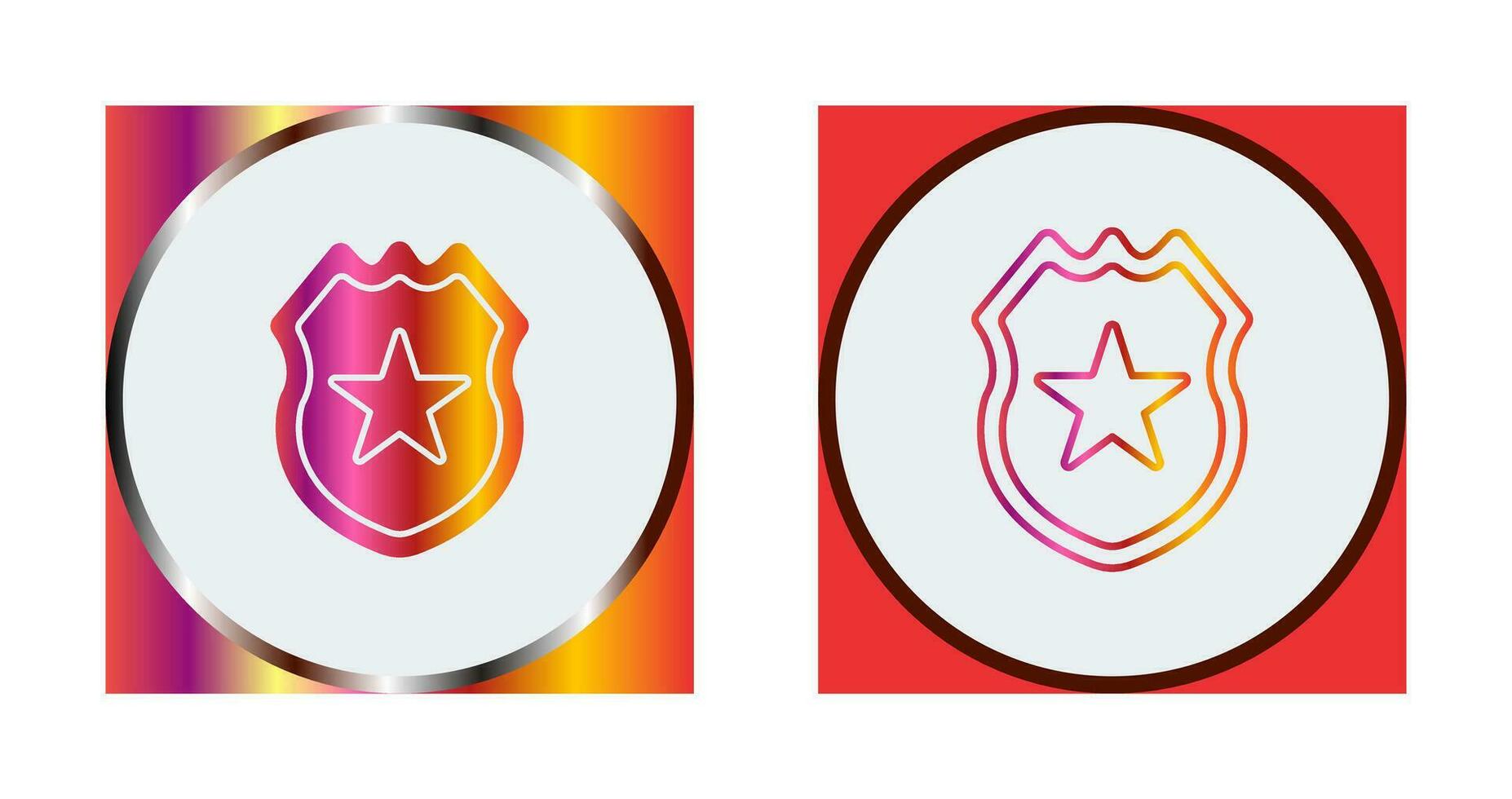 Shield Vector Icon