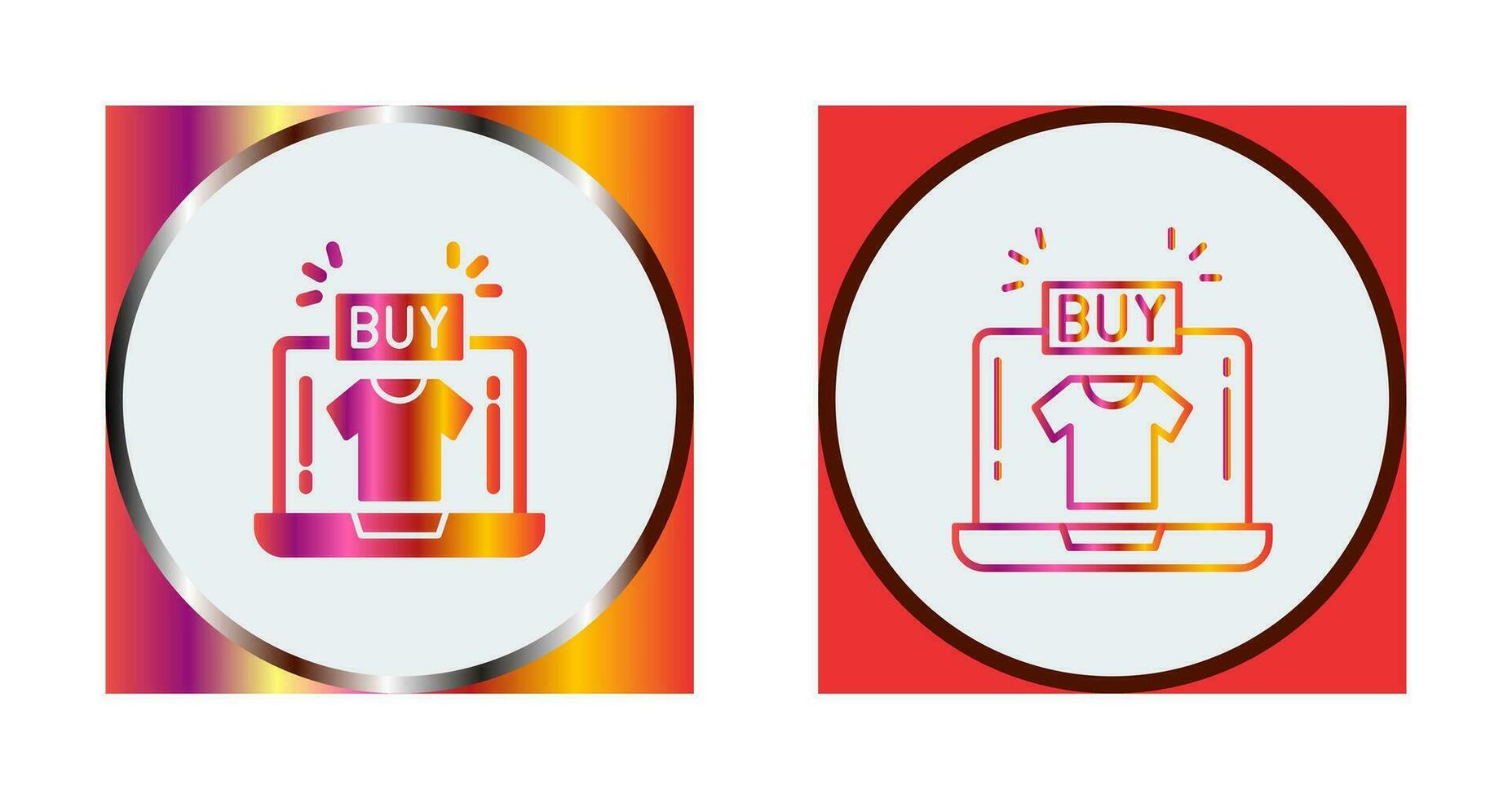 Buy Vector Icon