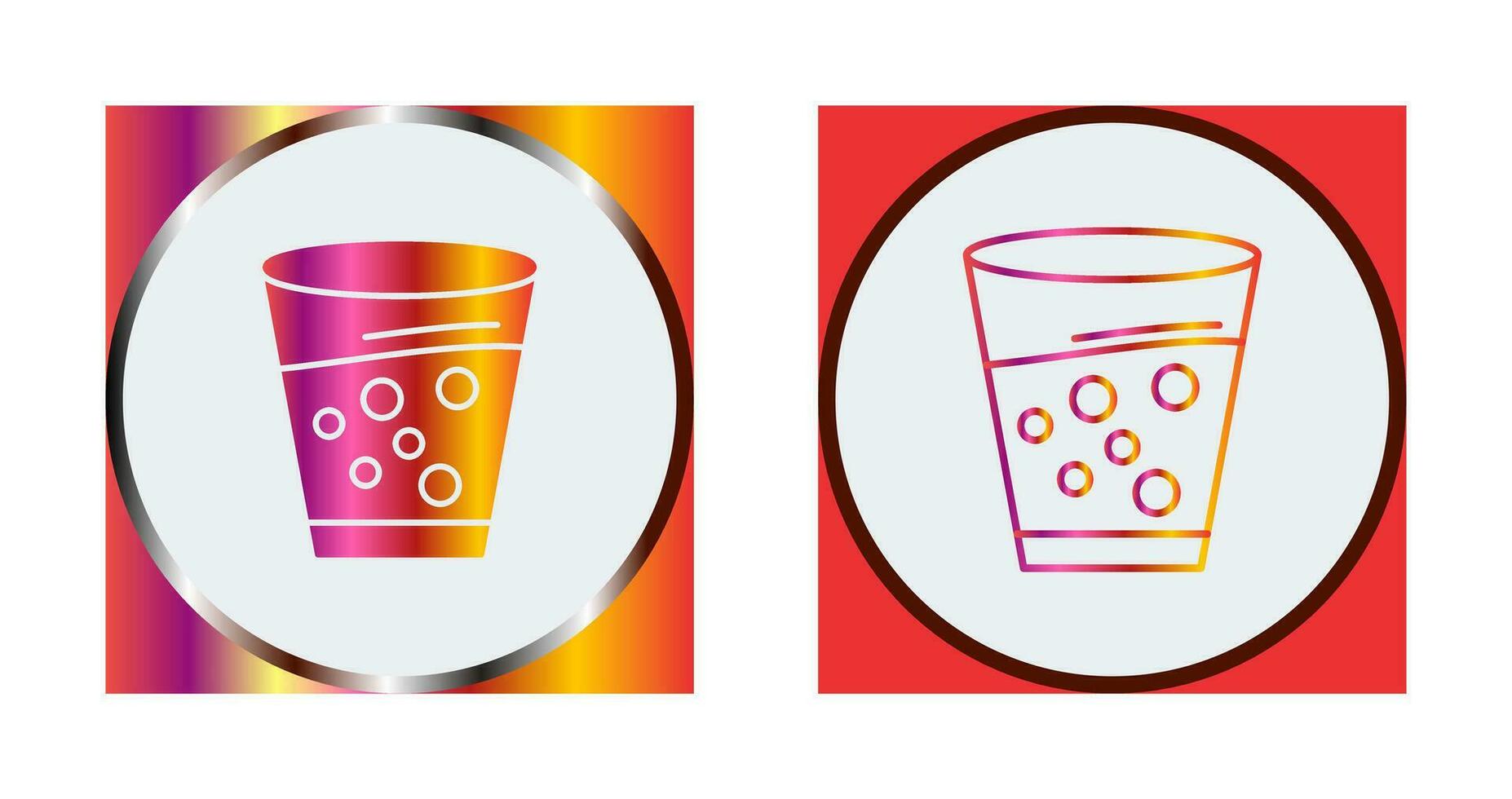 Antacid Vector Icon