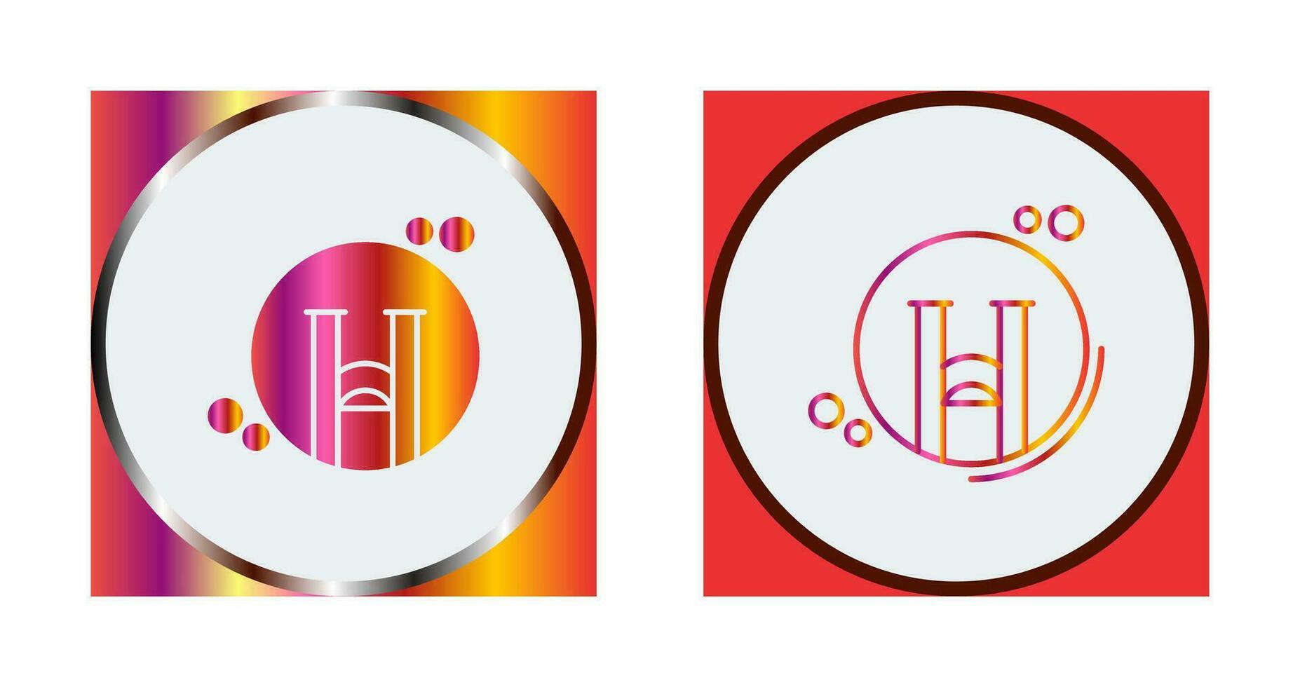 Crying Vector Icon