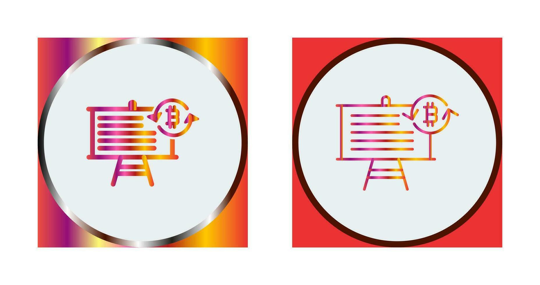 Arrows Vector Icon