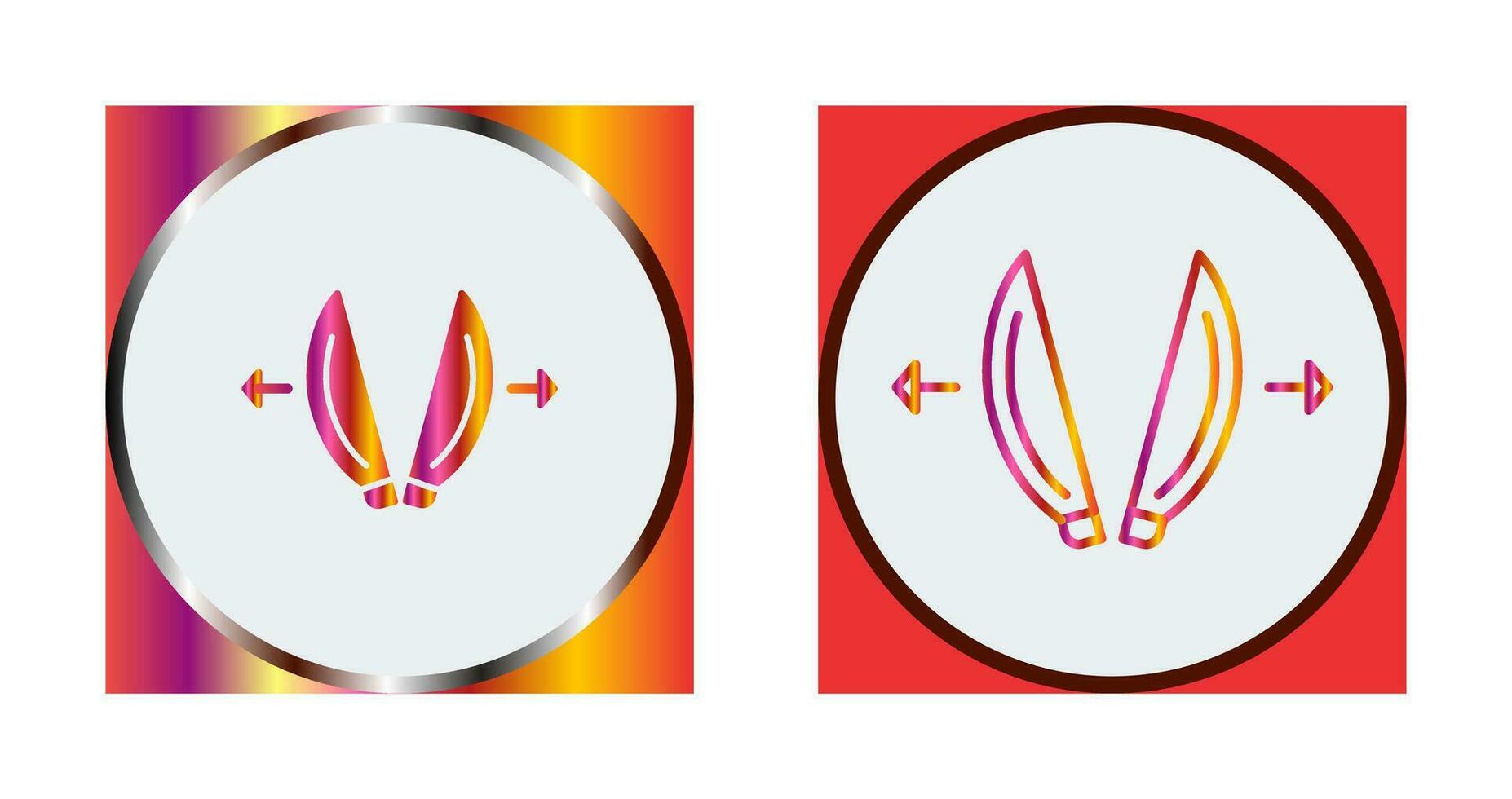 Play Load Vector Icon