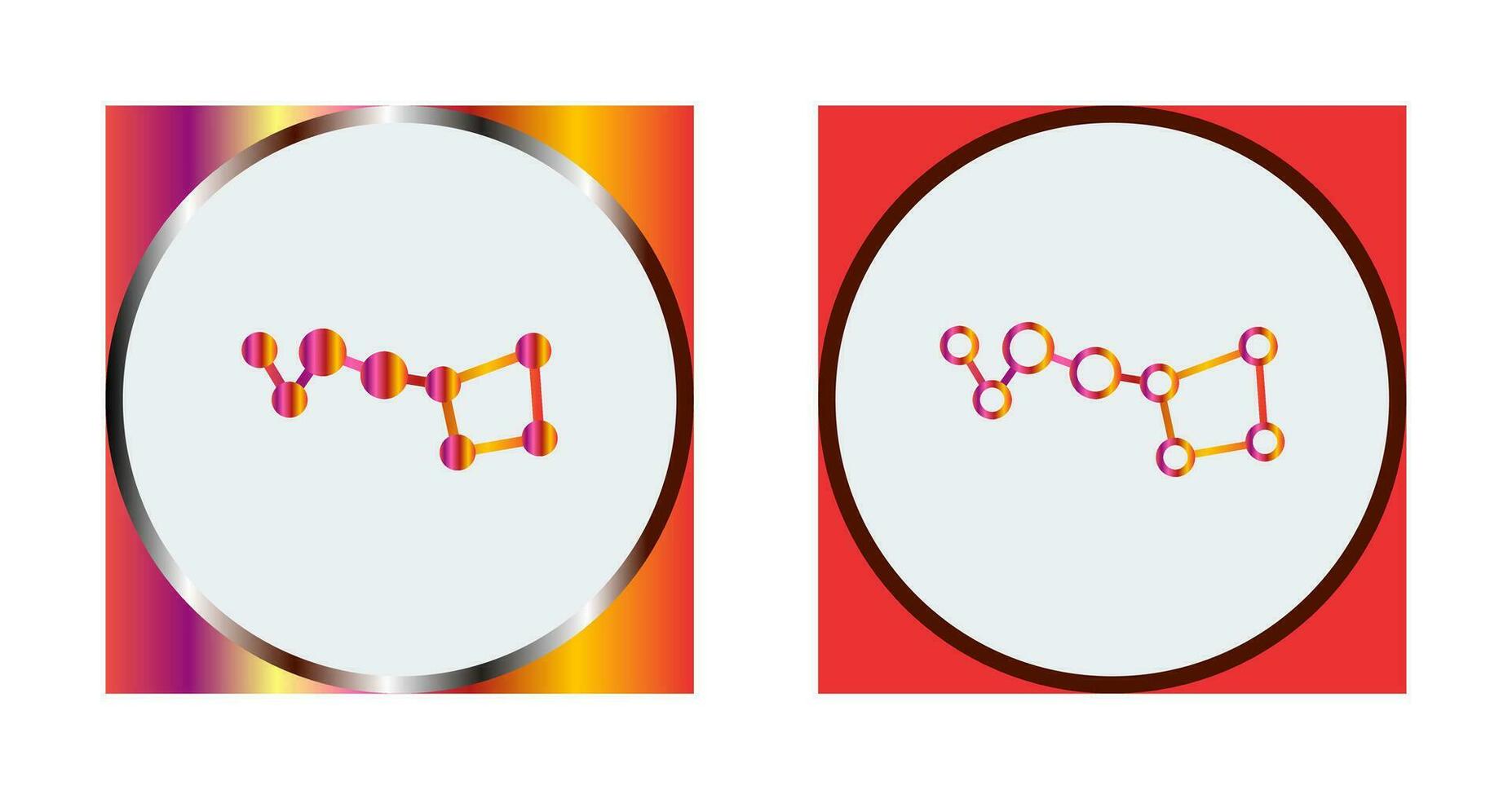 Big Dipper Vector Icon