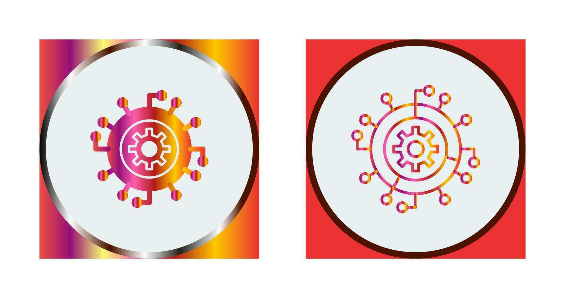 Progress Vector Icon