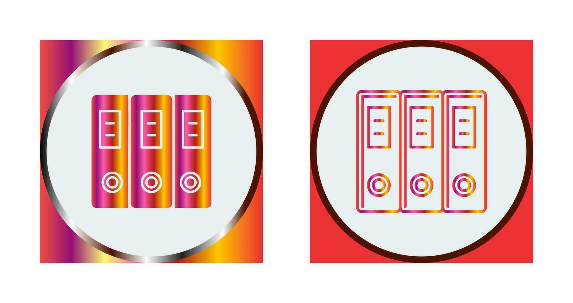 Document Vector Icon