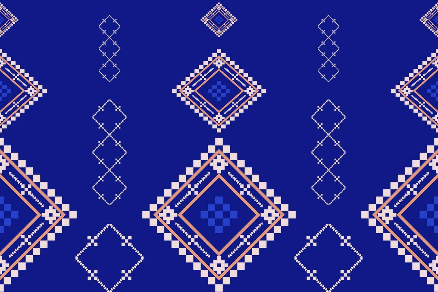 Ethnic abstract background.Aztec geometric art ornament design for carpet,wallpaper,clothing,wrapping,textile.Spring summer autumn decor.Colorful vector seamless patterns collection.