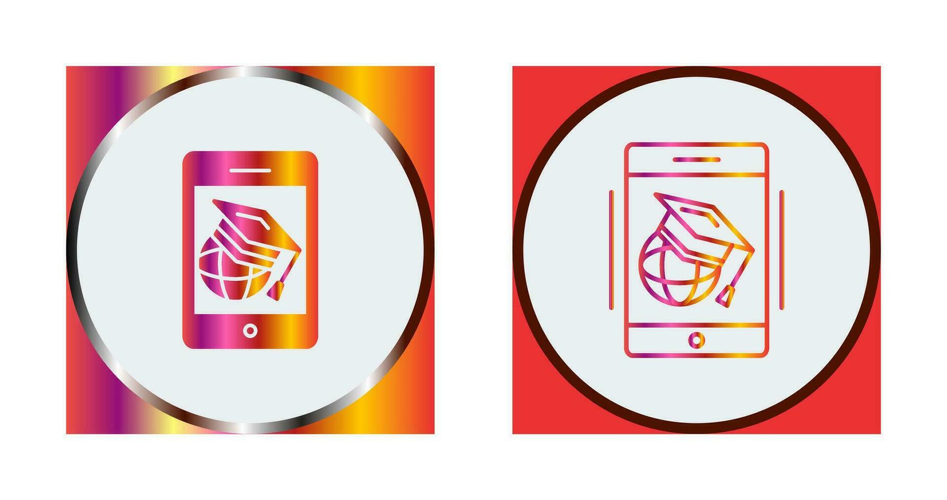 Worldwide Vector Icon