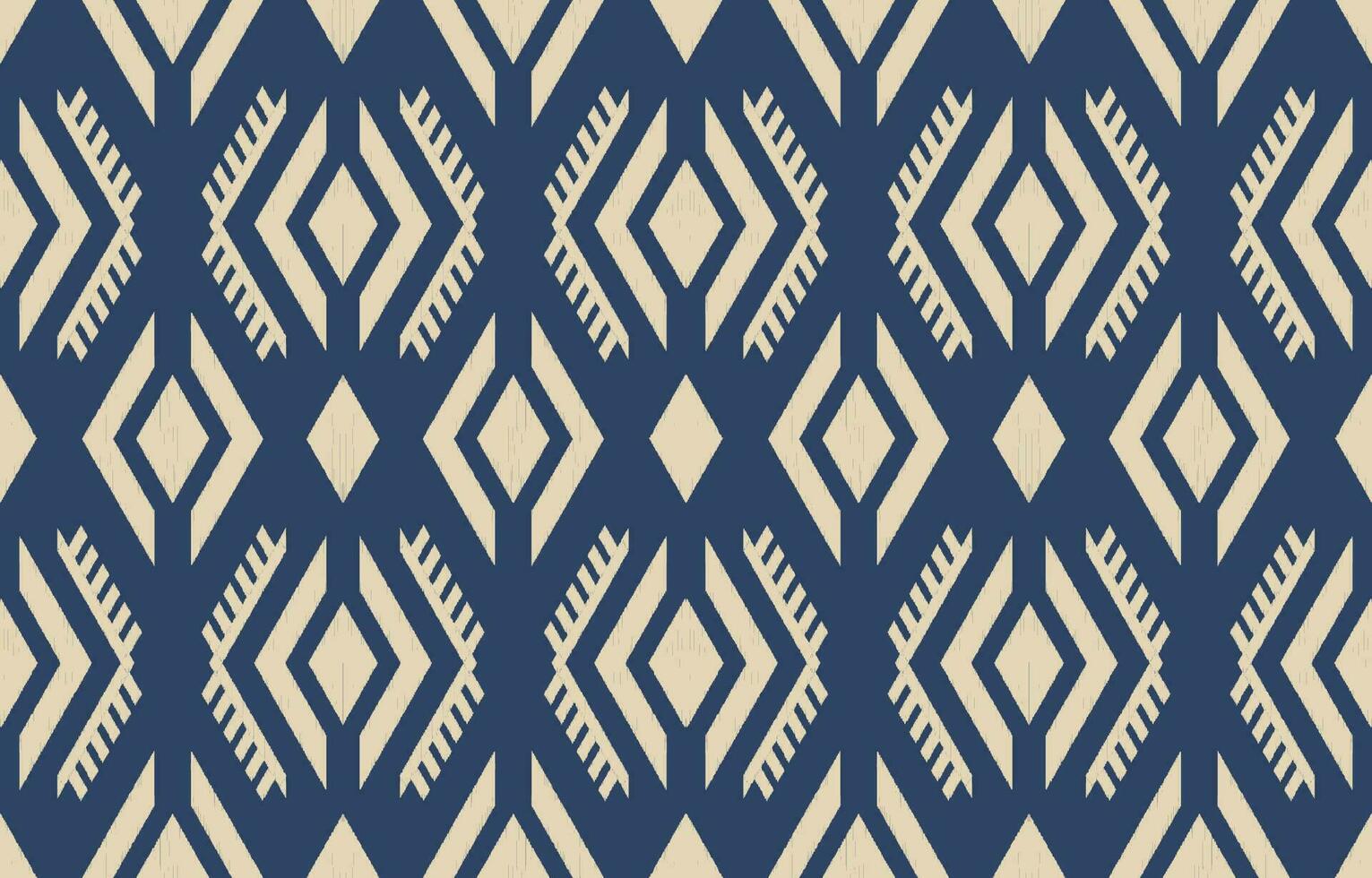 étnico resumen ikat Arte. azteca ornamento impresión. geométrico étnico modelo sin costura color oriental. diseño para antecedentes ,cortina, alfombra, fondo de pantalla, ropa, envase, batik, vector ilustración.