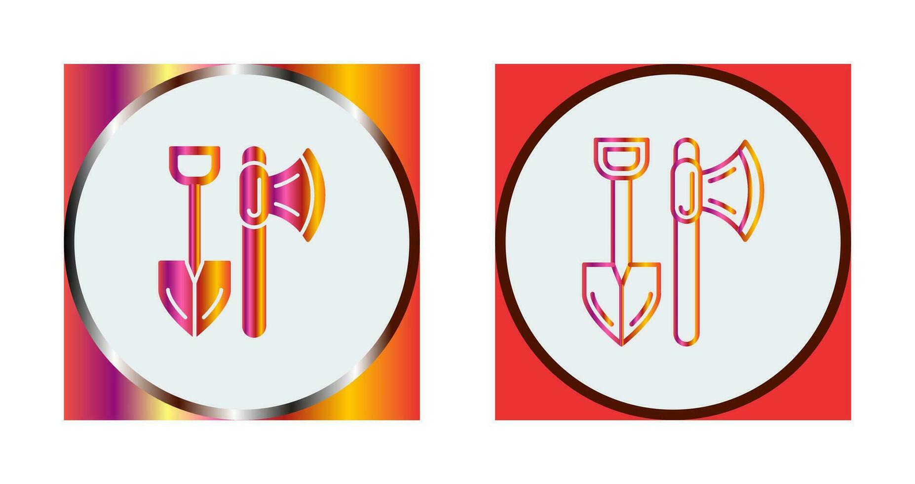 Tools Vector Icon