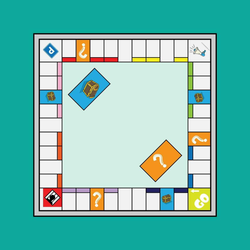 Jogo Tabuleiro Ludo Vetores, Ícones e Planos de Fundo para Baixar