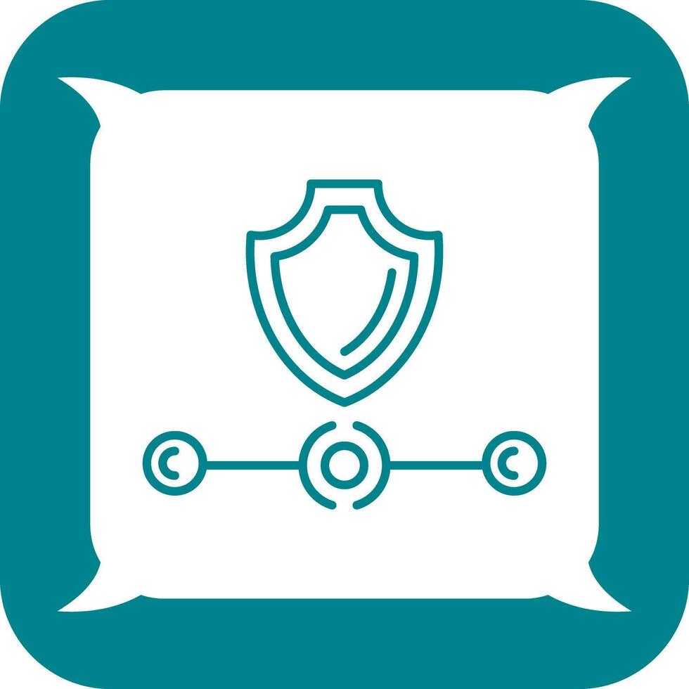 Vpn Vector Icon