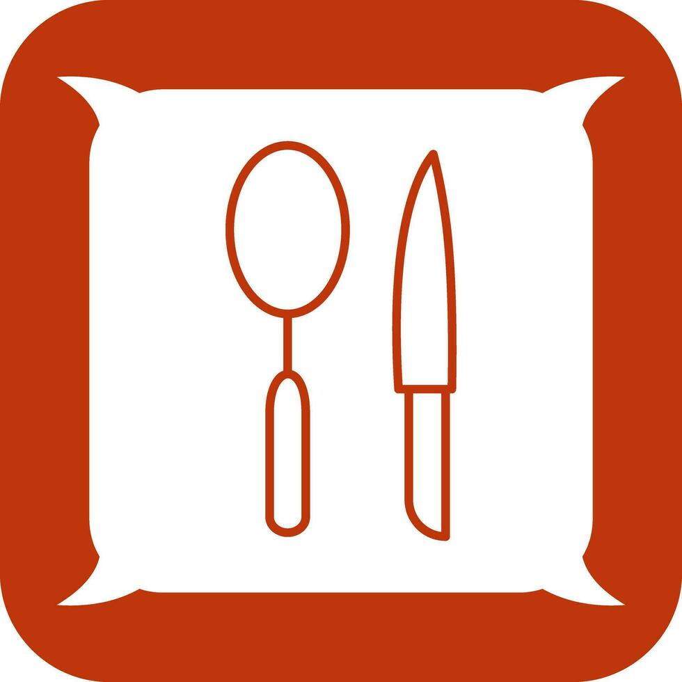 Food Vector Icon