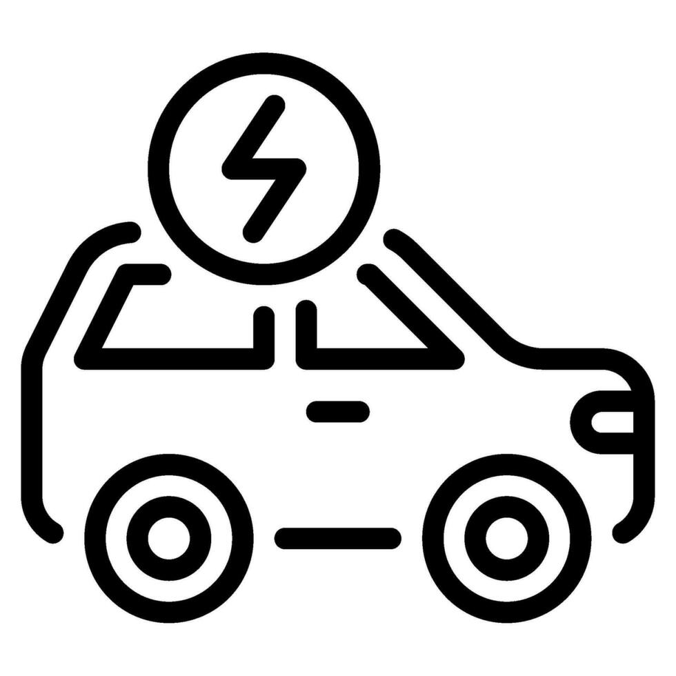 Cutting Edge Creations icon vector