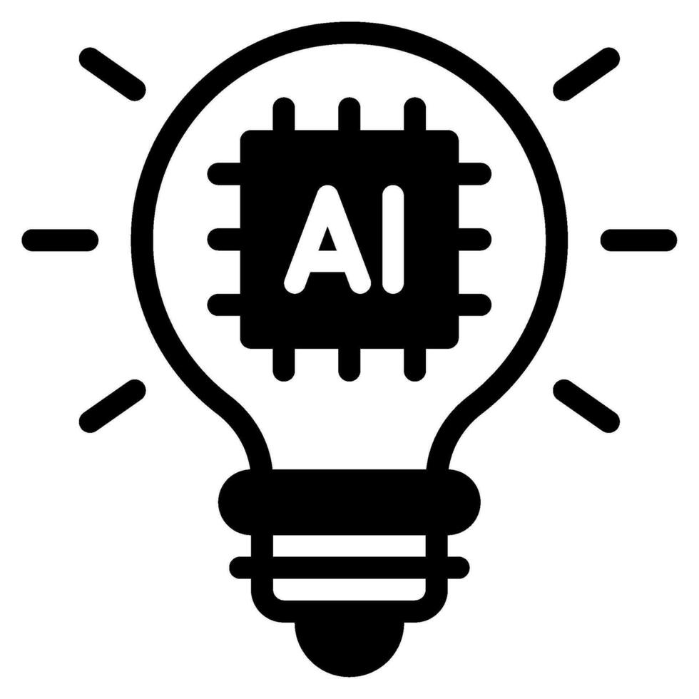 Understanding the Fundamentals of AI Programming