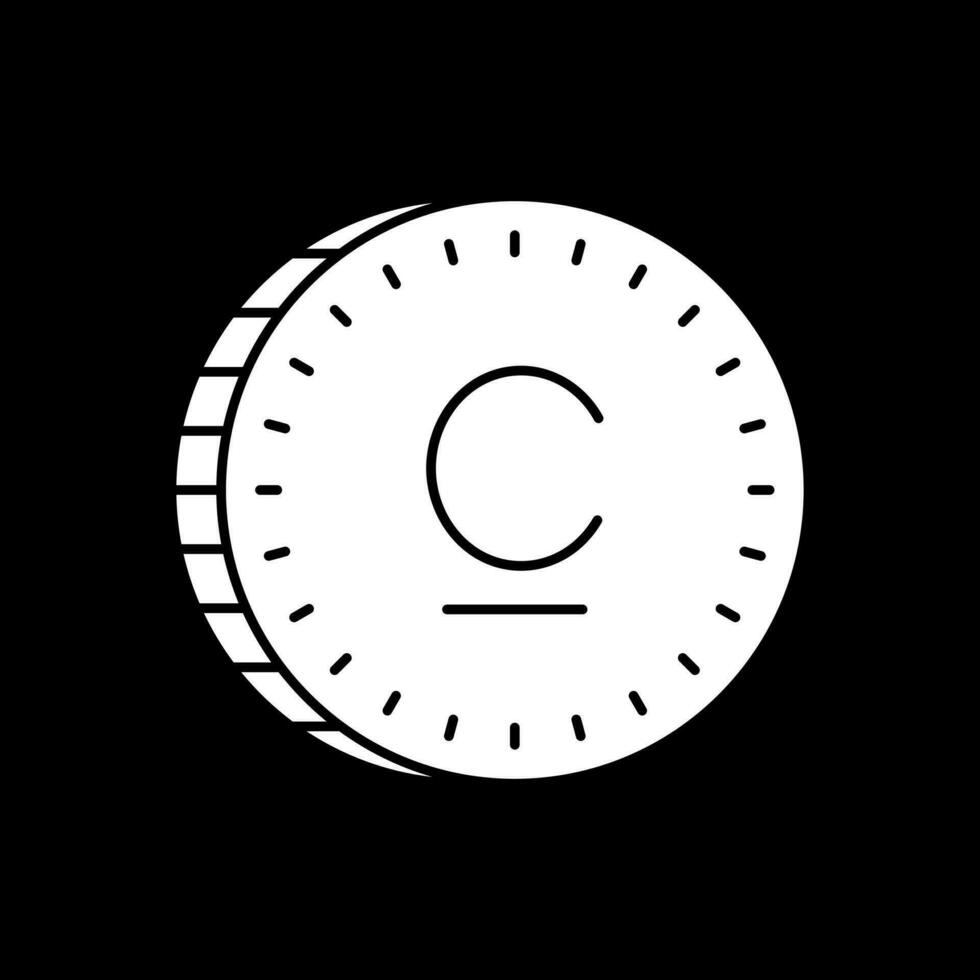 Som Vector Icon Design