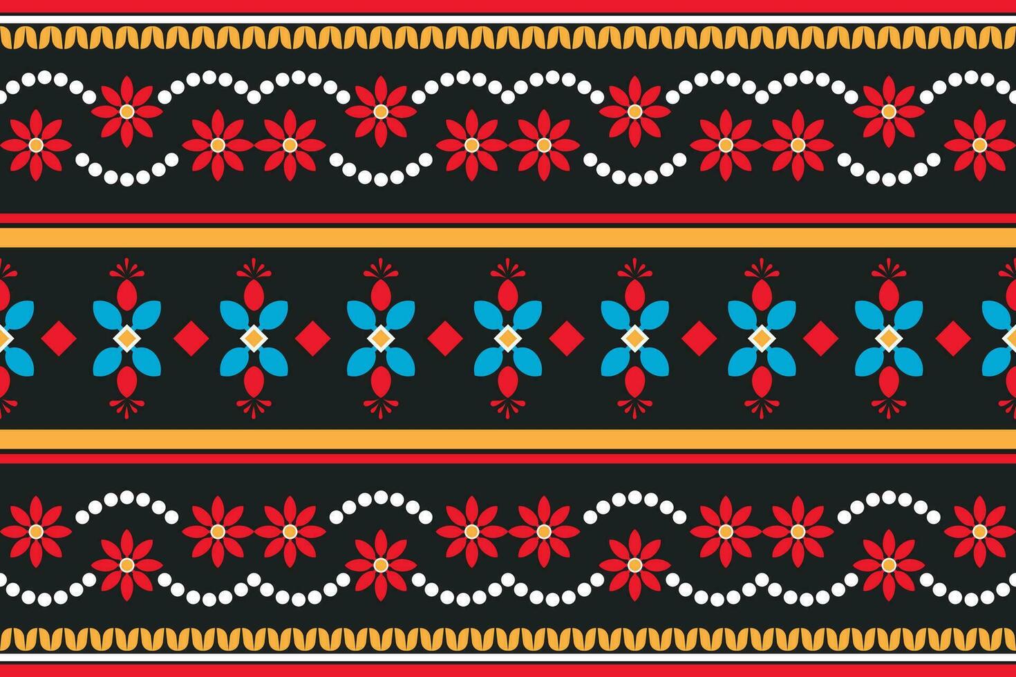 floral pattern background,  vector pattern, cute illustration, tile design, wrap, abstract, carpet