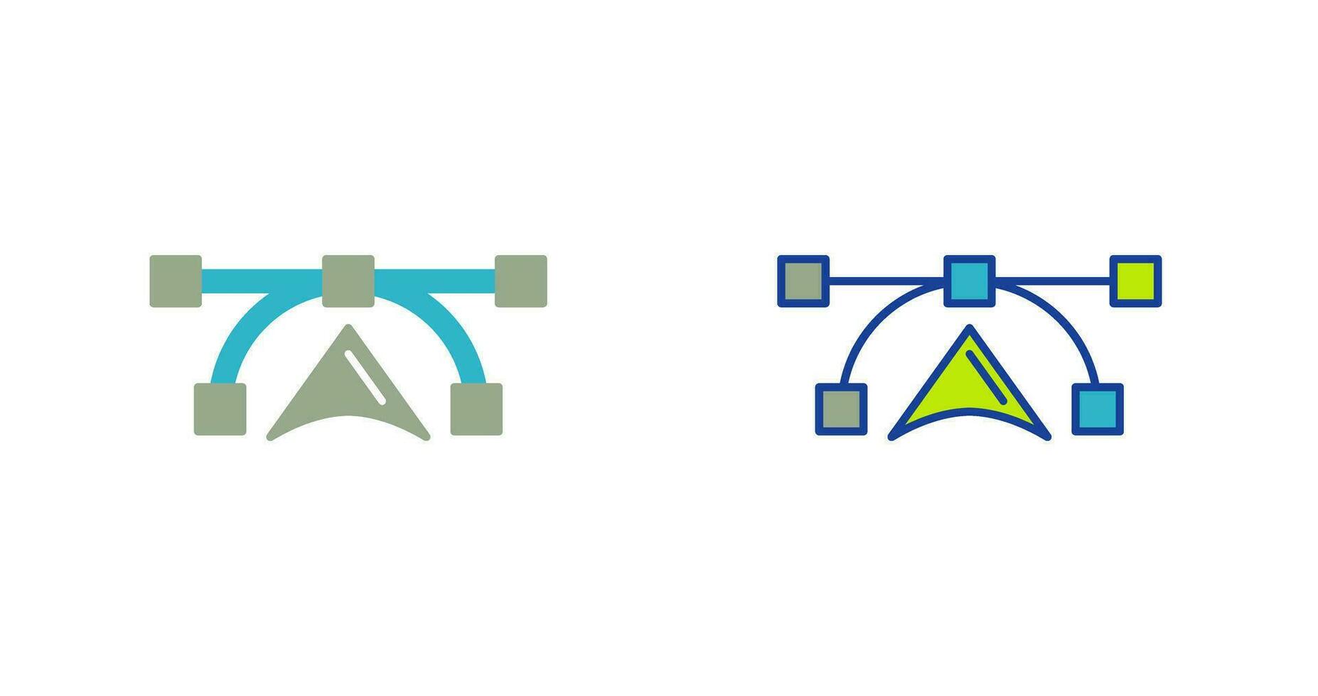 Vectors Vector Icon
