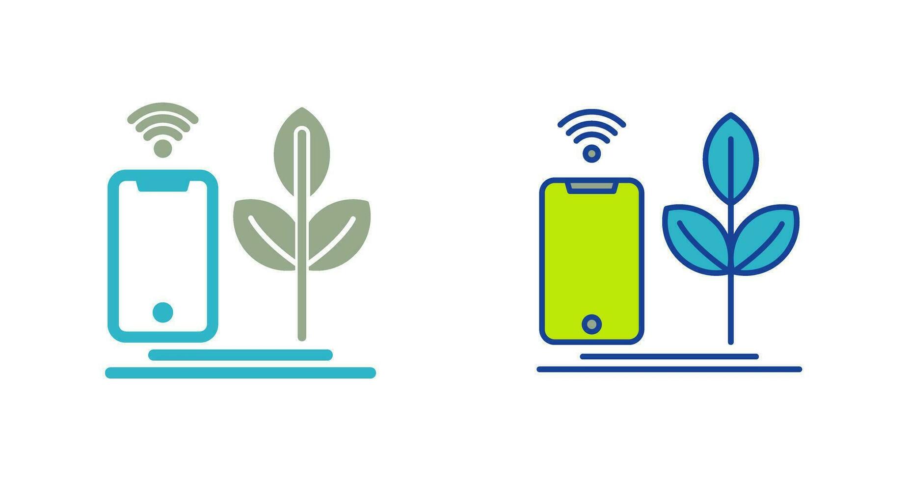 Information Vector Icon