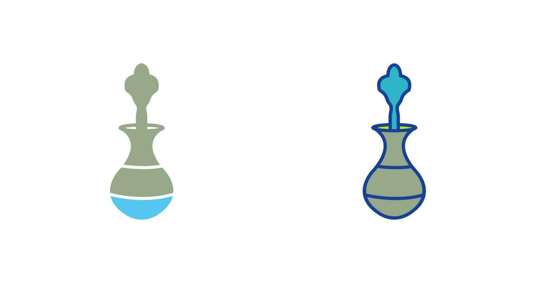 Surma Vector Icon
