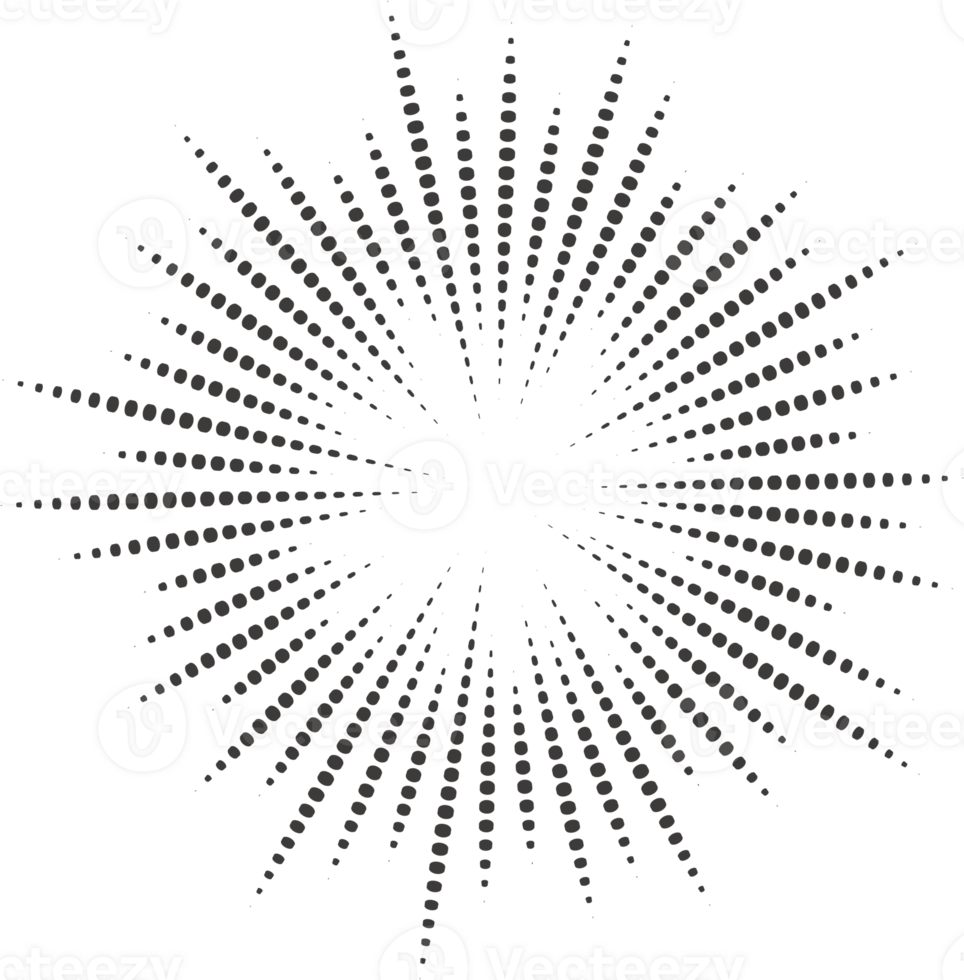 Circle sound wave. Audio music equalizer. Round circular icon. Spectrum radial pattern and frequency frame. png