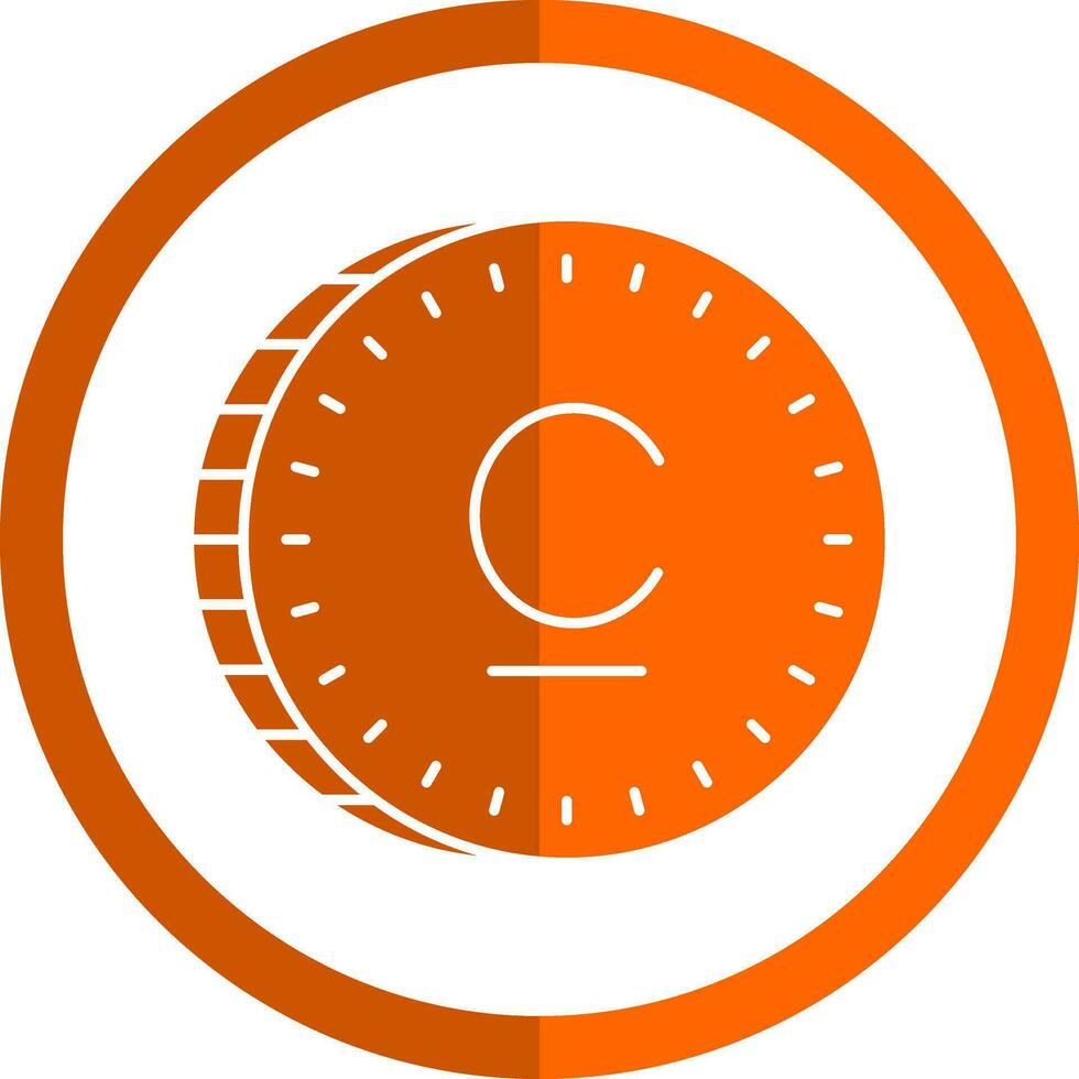 Som Vector Icon Design