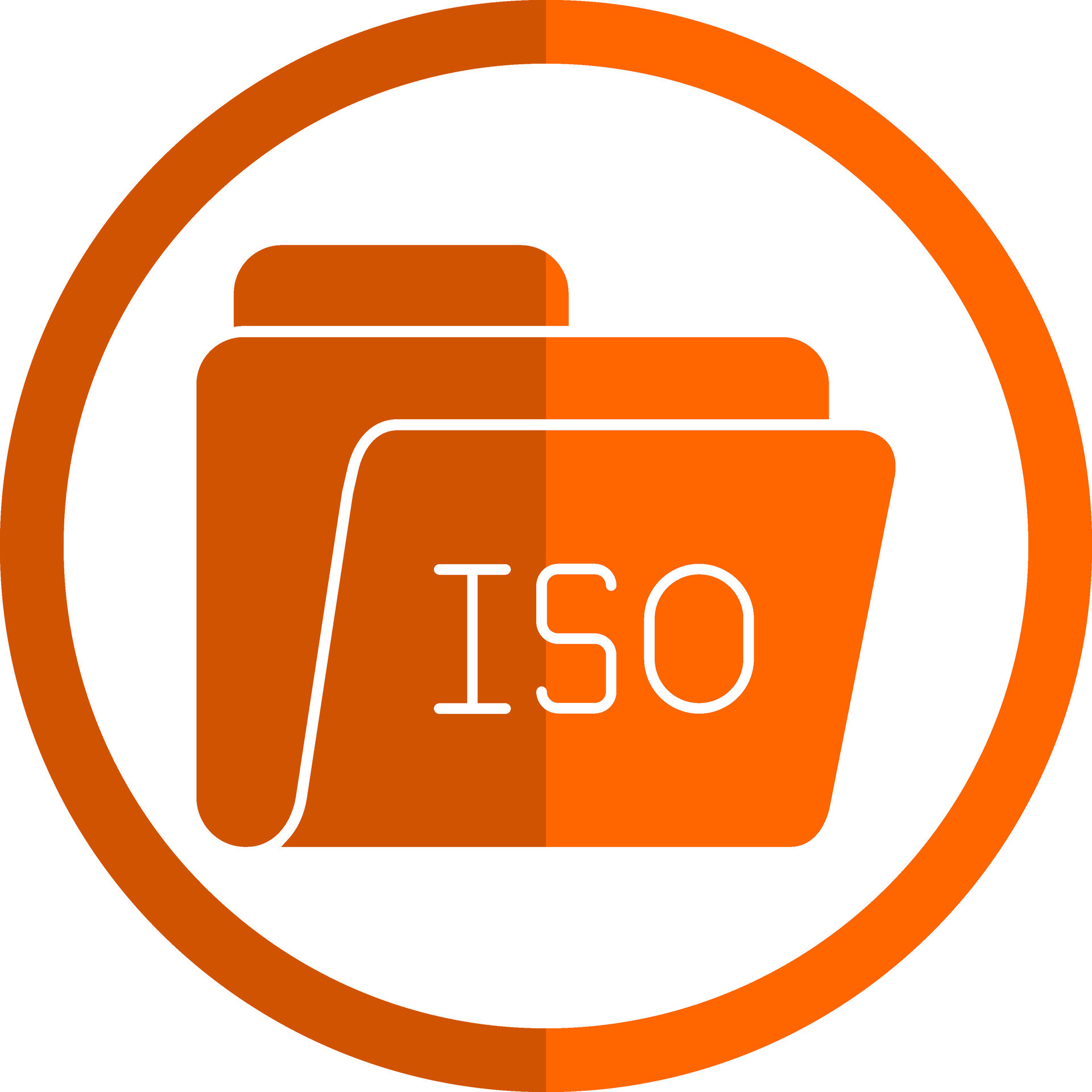 Iso Vector Icon Design 29461908 Vector Art at Vecteezy