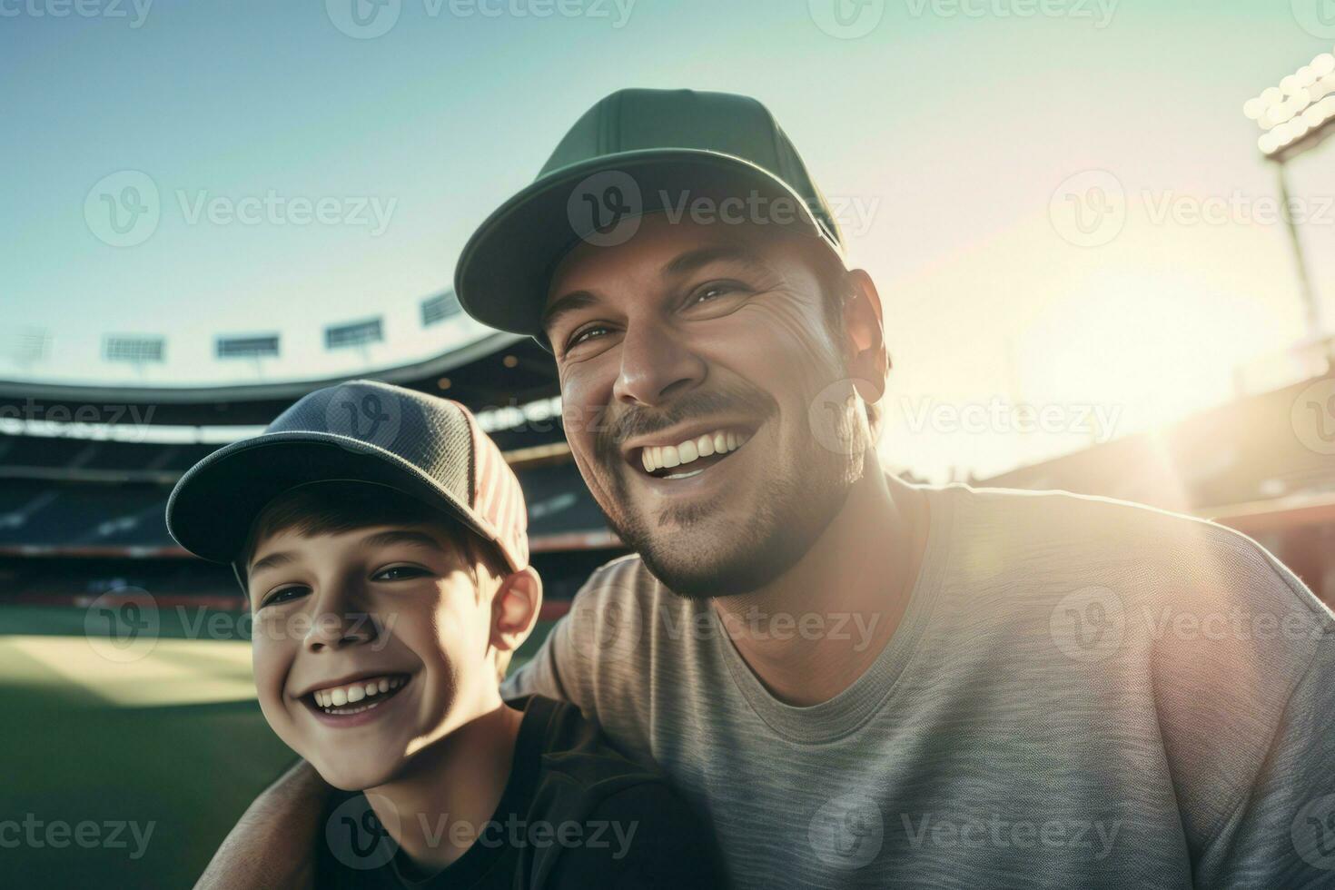 Man Son Baseball Generate Ai 29462228 Stock Photo At Vecteezy man-son-baseball-generate-ai-29462228-stock-photo-at-vecteezy