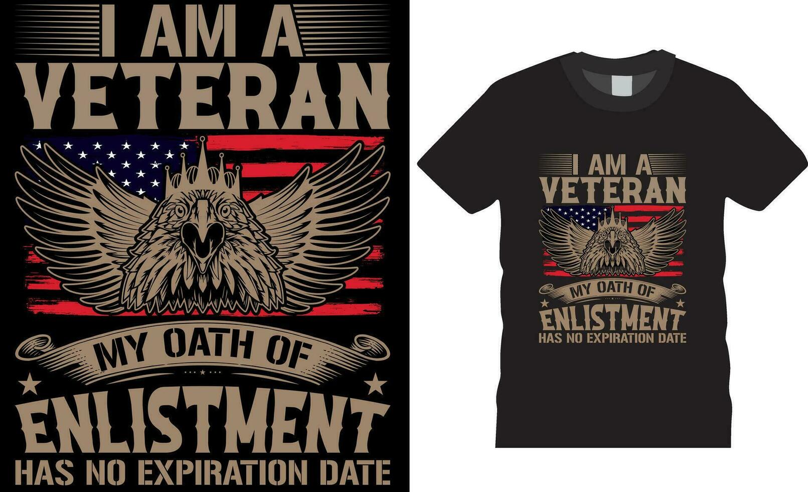 I Am A Veteran My Oath Of Enlistment Has No Expiration Date I Am A Veteran My Oath Of Enlistment Has No Expiration Date