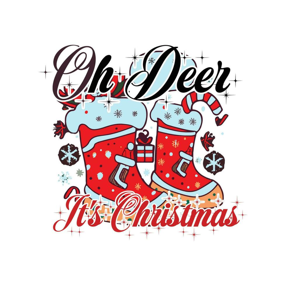 alegre Navidad t camisa diseño vector, Navidad t camisa para hombre y mujer, Navidad tipografía t camisa diseño, saludo, gráfico, camisa, fiesta, ornamento, tipografía, vestir, Navidad, silueta vector