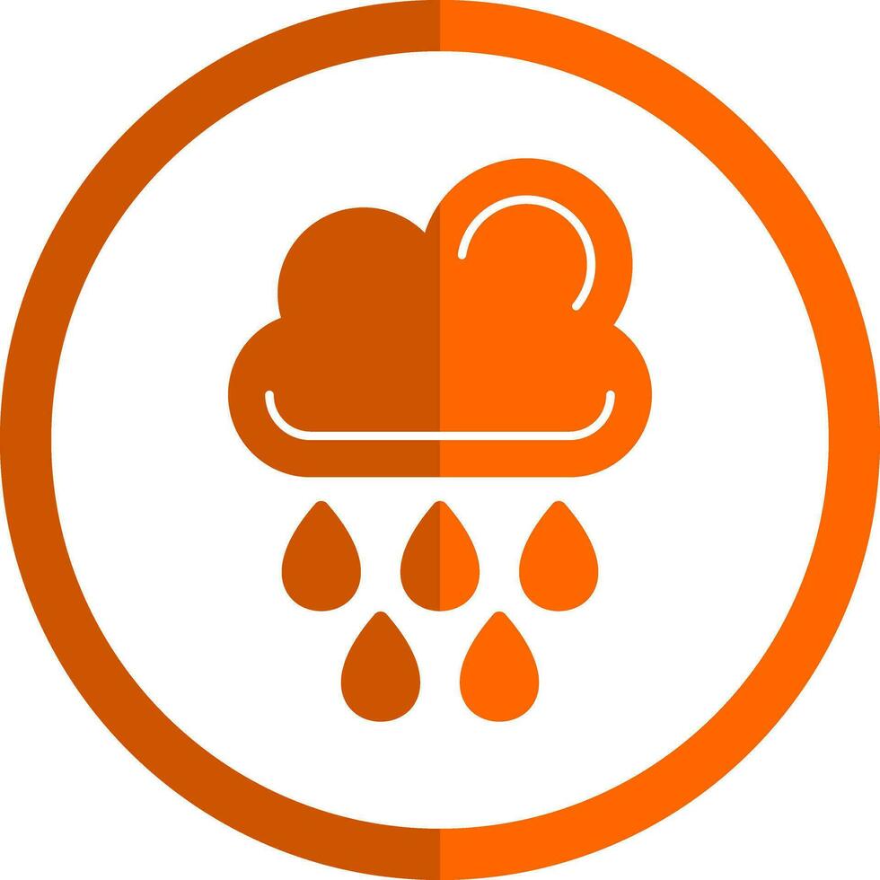Autumn Vector Icon Design