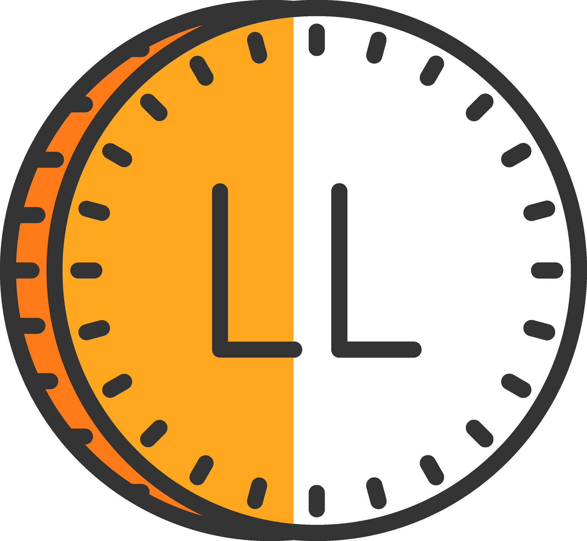 Lebanese Pound Vector Icon Design 29466251 Vector Art At Vecteezy lebanese-pound-vector-icon-design-29466251-vector-art-at-vecteezy