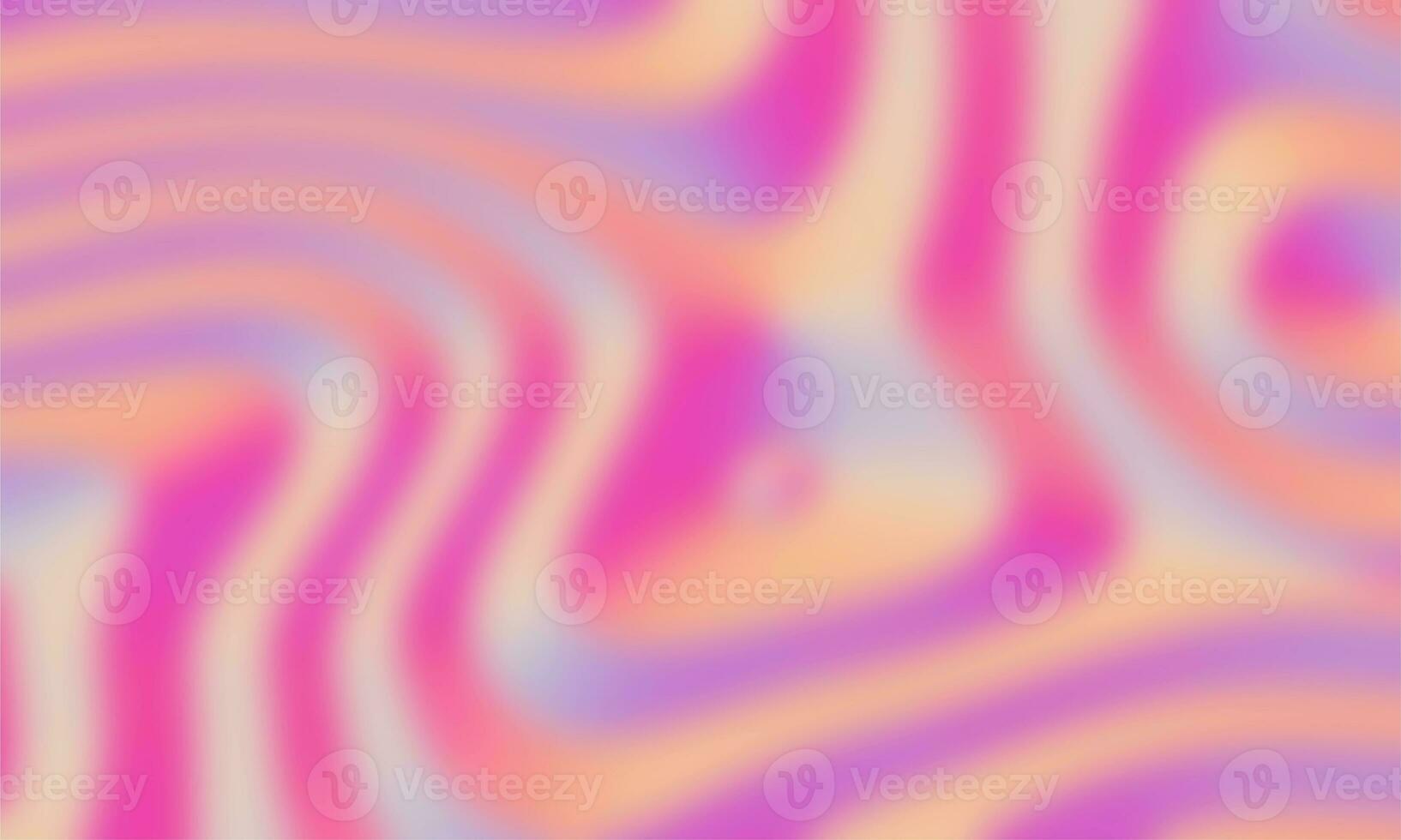 Smooth Y2K Abstract Background photo