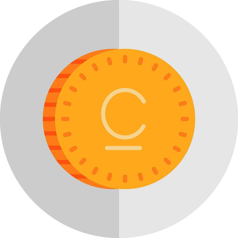 Som Vector Icon Design