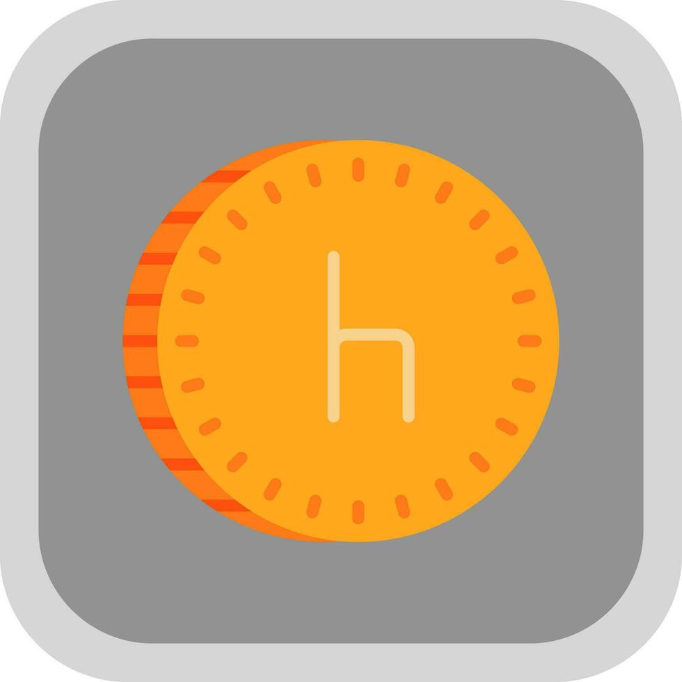 Heller Vector Icon Design