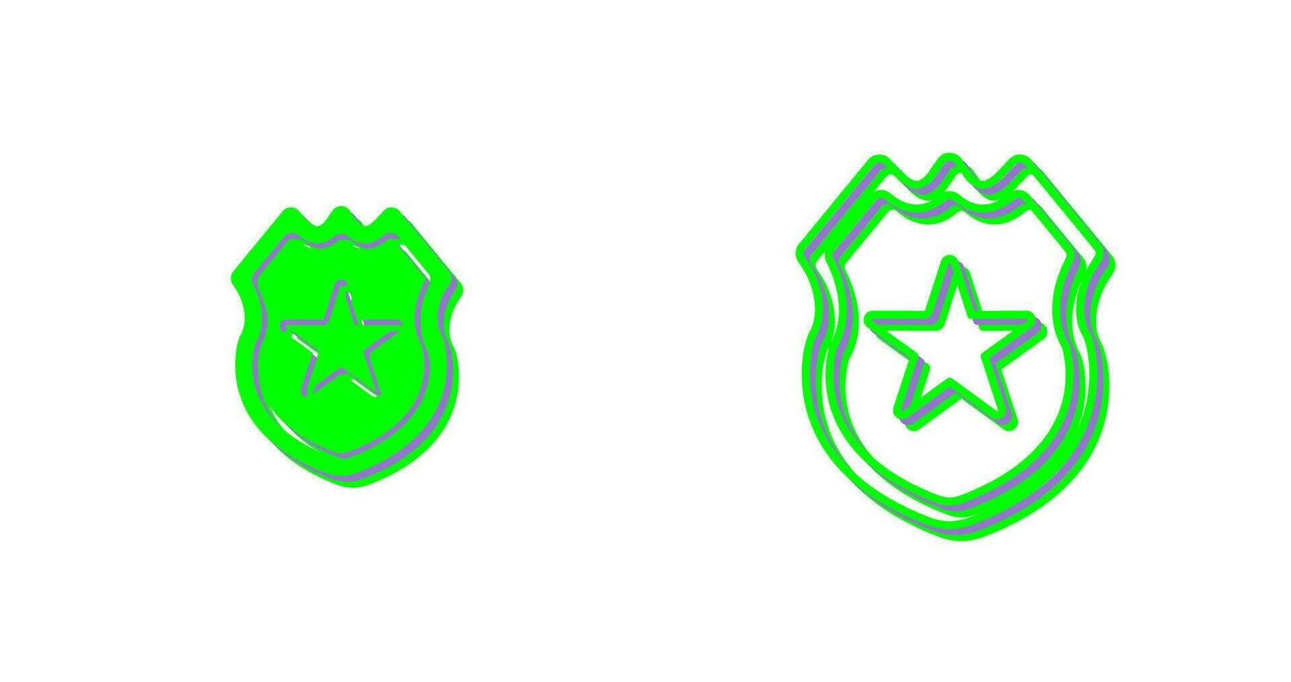 Shield Vector Icon