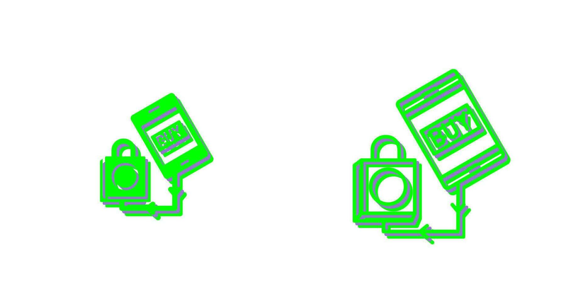 Buy Know Vector Icon