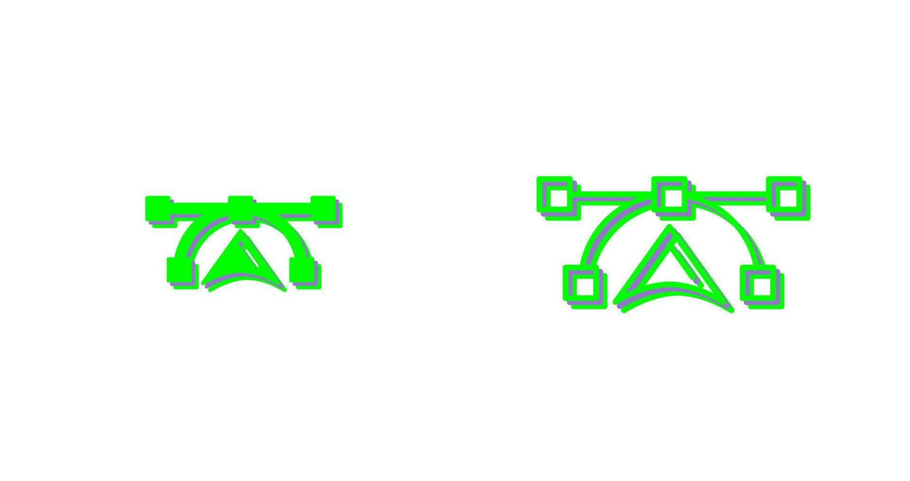 Vectors Vector Icon