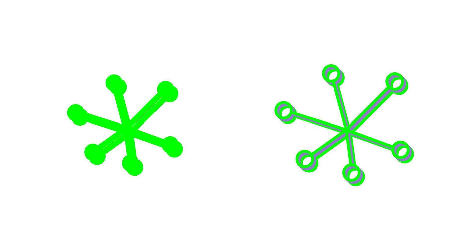 Intranet Vector Icon