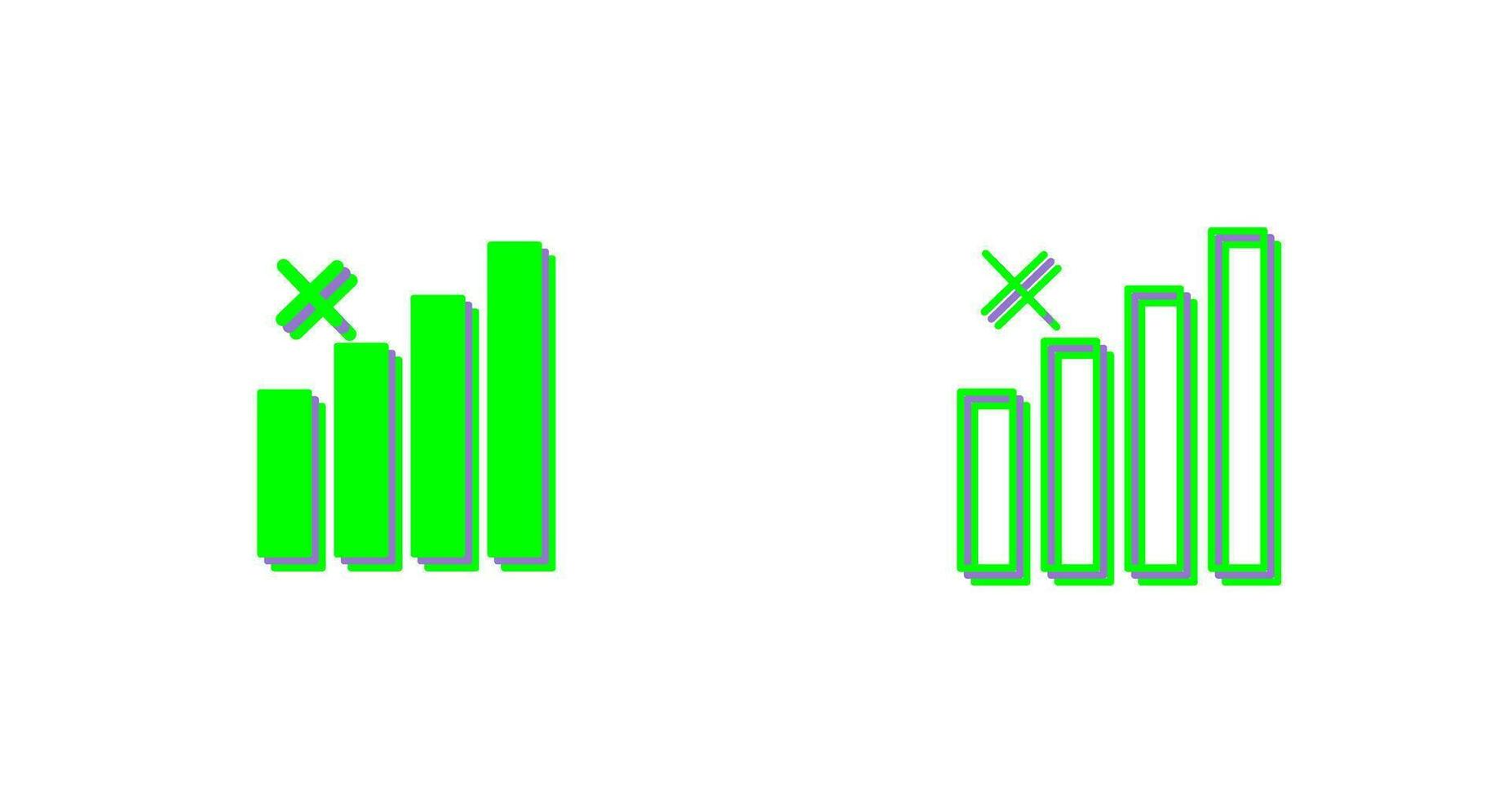 Block Vector Icon