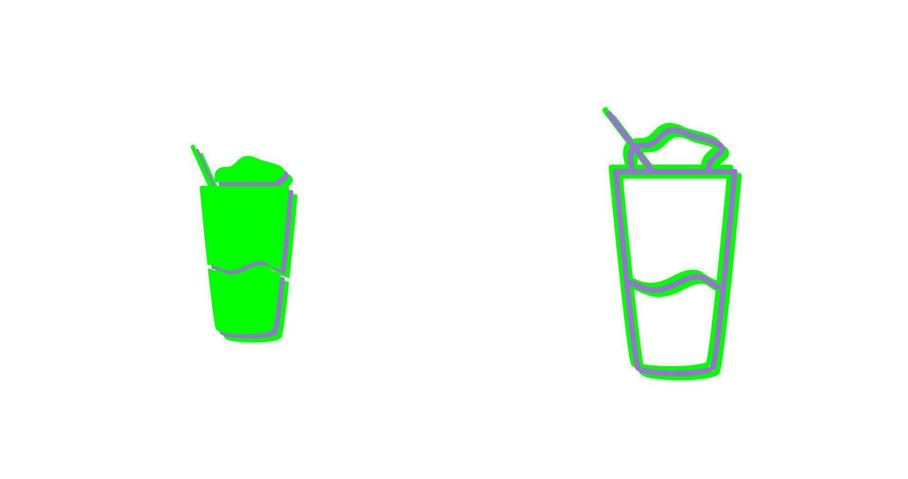 Frappe Vector Icon
